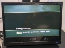 Axess TV1703-13 13-Inch 12v