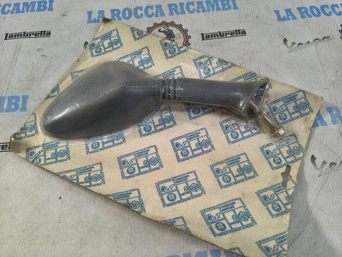 Specchio sfera rst - sfera,