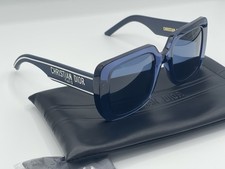 Dior Wildior S3U Occhiali Da Sole unisex Pari Al Nuovo