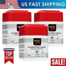 1~3x Daily Plus PearlSkin