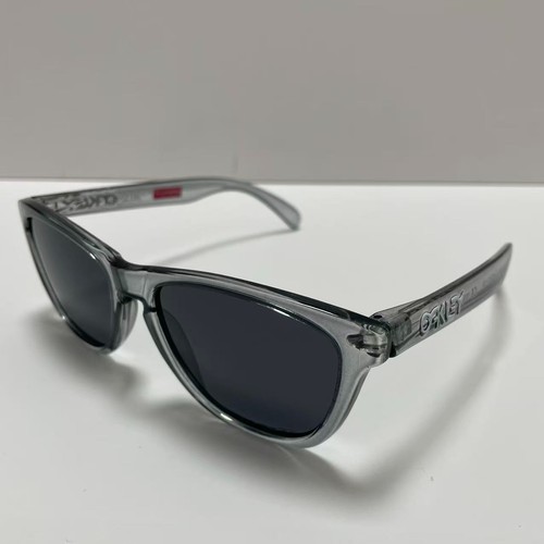 Occhiali sole oakley - sole,