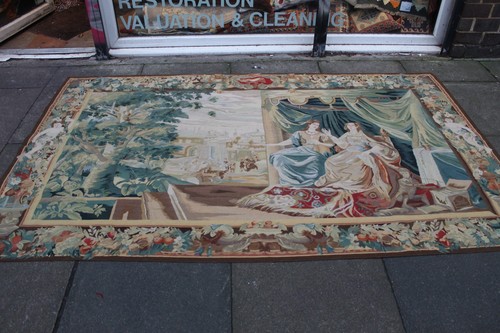 Vintage fatto mano - vintage,