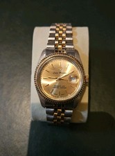 Orologio datejust Louis