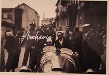 Photo Ferrari 166 SC (012I9