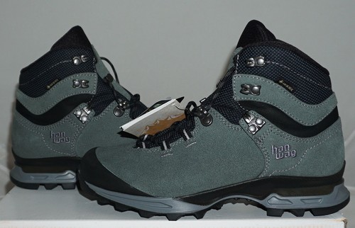 Hanwag tatra light lady gtx - hanwag,