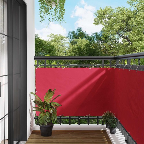 Paravento balcone impermeabile - paravento,