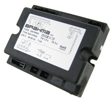 ZANOLLI ELET0134 UNITÀ