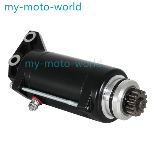 Per yamaha motorino avviamento - yamaha,