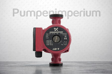 Gruppo continuità grundfos - gruppo, di
