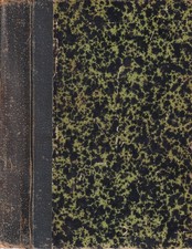 Il Segreto di Pinocchio