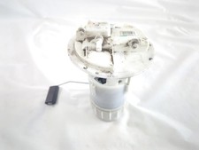 9674466680 POMPA CARBURANTE E GALLEGGIANTE PEUGEOT 208 1.2 B 60KW 5M 5P (2014) R