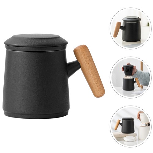 Bicchierini caffe ceramica - bicchierini,