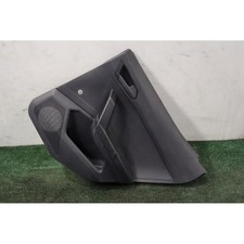 PANNELLO INT. PORTA POST. DX
