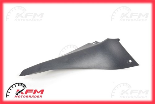 Suzuki 600 ru - rf, copertura