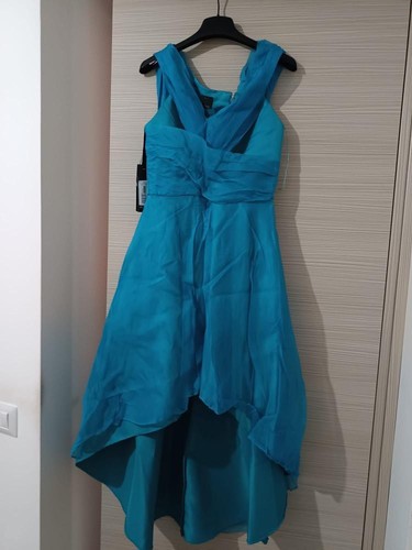 Vestito cerimonia donna pinko - cerimonia,