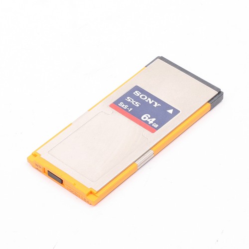 Sony sbs64g1 scheda - sony,