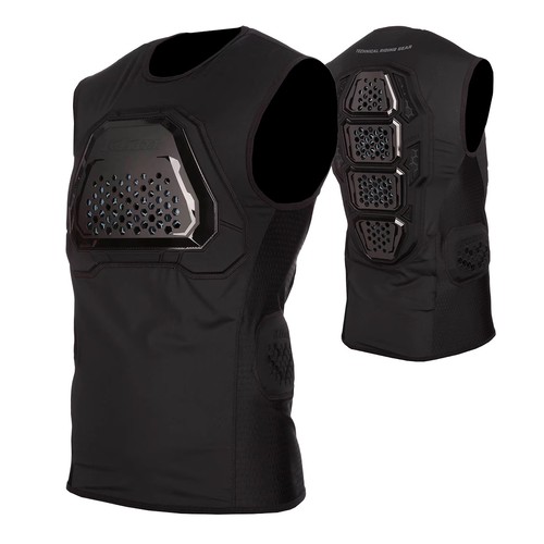 Klim tactical pro - klim,