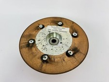 TechnoGym EXC 700i Bicicletta verticale in rame volano e freno a disco (MX214)