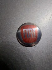Logo Chiave Fiat