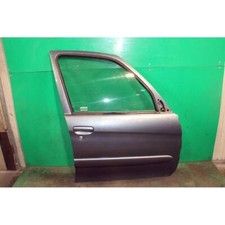 PORTA ANT. DX PER CITROEN - DS XSARA PICASSO (04-10) 1.6 16V MNV. 5P/B/ 2004
