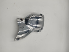 COPERCHIO CARDANICO LATO SX - SUZUKI VS 1400 INTRUDER ANNO DAL 1987 AL 1995