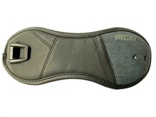 Nitro attacchi snowboard - nitro,