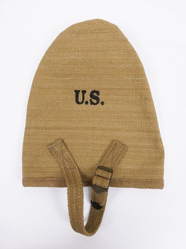 Army ww2 cover borsa - us,