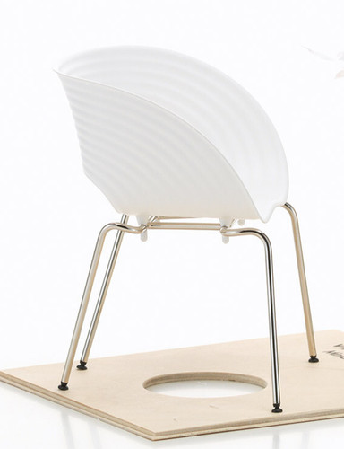 Vitra miniatura tom vac arad - -,