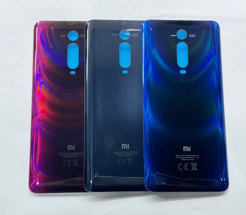 Per xiaomi 9t pro - xiaomi,