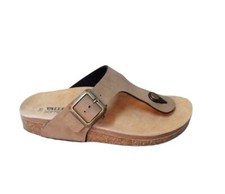 CIABATTE INFRADITO SCARPA