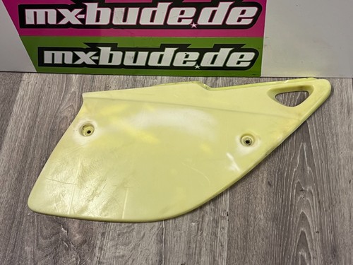 Husaberg 400 501 600 650 - husaberg,