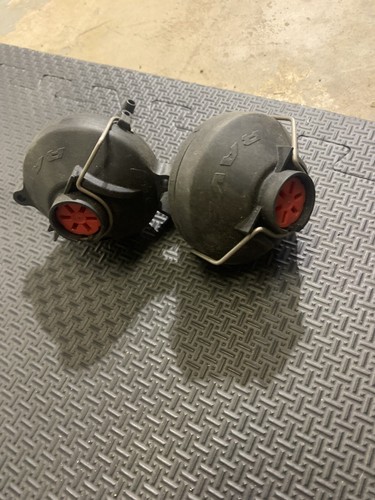 Rotax rave valves - rotax,