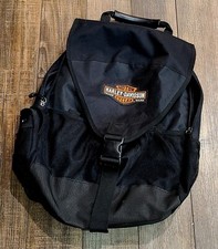 Zaino harley davidson per - zaino,