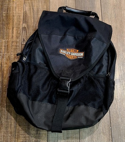 Zaino harley davidson per - harley,