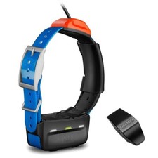 GARMIN T5 Collare da Caccia