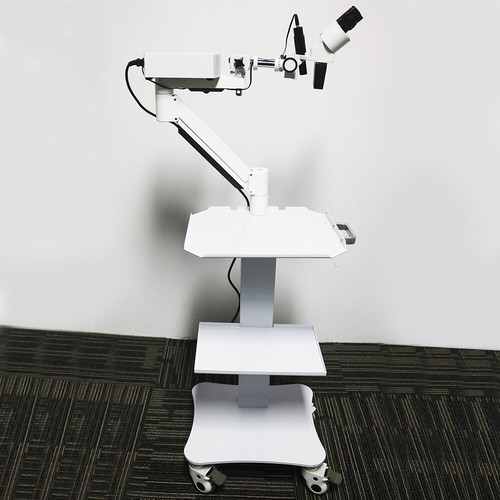 10x 15x 25x - 5x/10x/15x/25x, microscopio