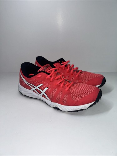 Scarpe corsa asics - scarpe,
