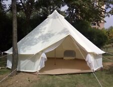 Tenda da yurta da tenda da 6 m