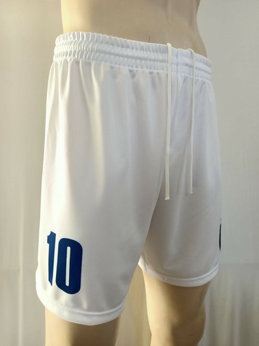 Pantaloncino italia calcio - italia,