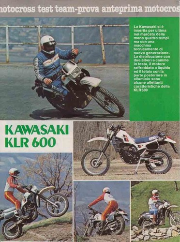 Advertising pubblicità moto - pubblicità, -moto