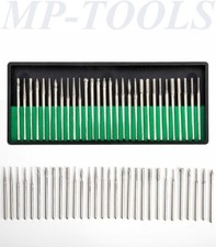 SET 30 FRESE DIAMANTATE GAMBO