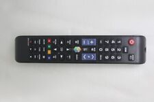Telecomando per TV Samsung