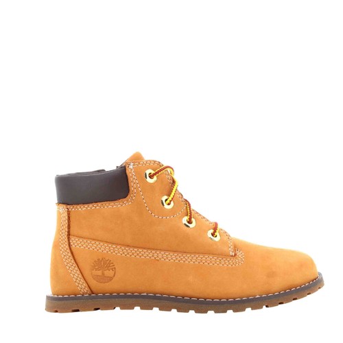 Timberland scarponcino junior