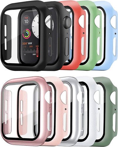 Per iwatch apple watch - iwatch,