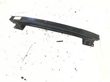 Ammortizzatore VW Polo 1.4 TDI (Blue Motion Technology) 6R Berlina Colore LA3X