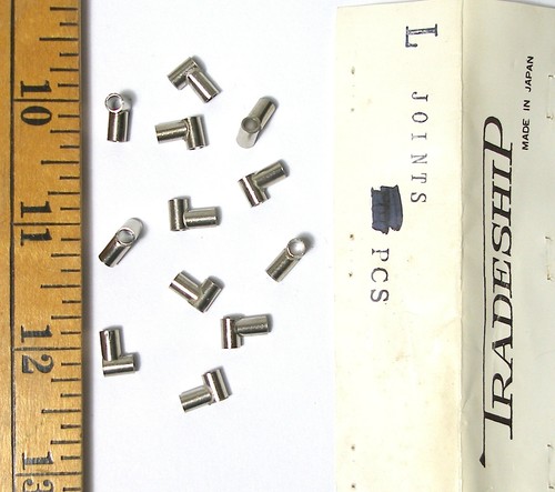 12pz tradeship giappone - 12pz, 1/24