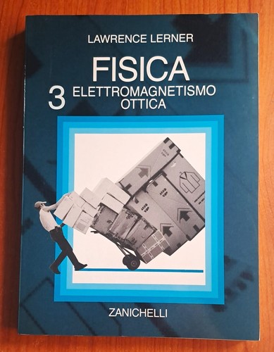 Ingegneria fisica - ingegneria,