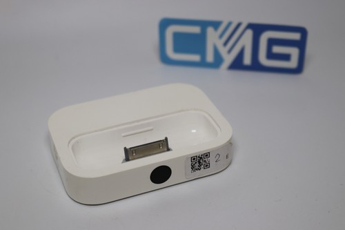 Docking station telecomando - docking,