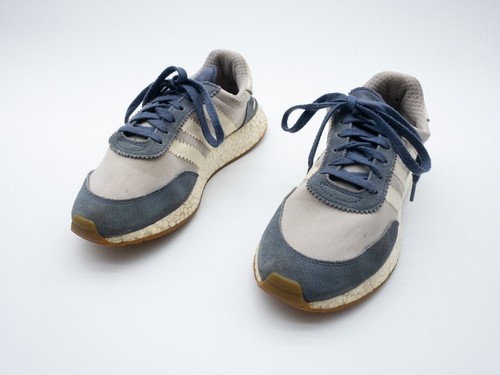 Adidas inik sneakers donna - adidas,