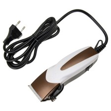 Karlie Tosatrice per Cani 15W